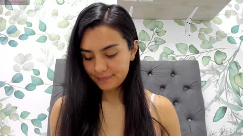 Atilana Diaz online show from December 23, 1:45 pm