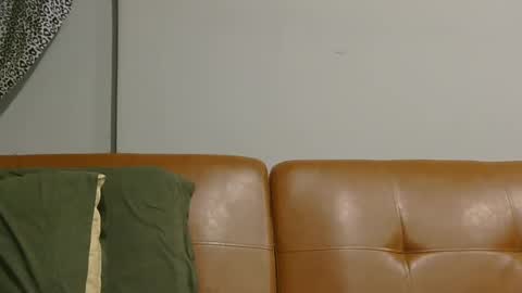 Snapshot of atirahcali chatting on September 25, 8:28 pm AtirahCali online show from September 25, 8:28 pm