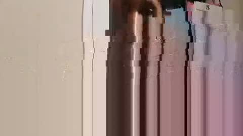 Snapshot of atirahcali chatting on October 9, 5:50 pm AtirahCali online show from October 9, 5:50 pm