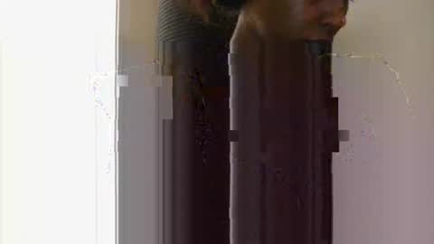 Snapshot of atirahcali chatting on October 6, 10:03 pm AtirahCali online show from October 6, 10:03 pm