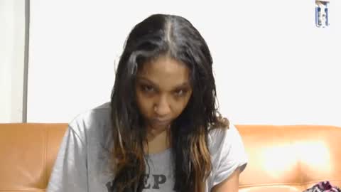 Snapshot of atirahcali chatting on September 28, 12:32 pm AtirahCali online show from September 28, 12:32 pm