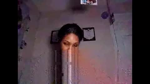 Snapshot of atirahcali chatting on October 23, 3:29 pm AtirahCali online show from October 23, 3:29 pm