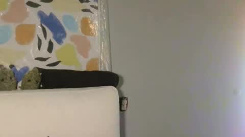 AtirahCali online show from March 6, 4:24 pm