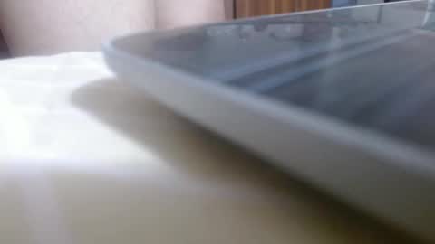 Snapshot of atirsa chatting on October 13, 11:57 am atirsa online show from October 13, 11:57 am