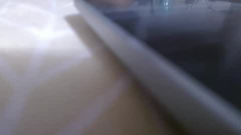 Snapshot of atirsa chatting on October 31, 4:33 pm atirsa online show from October 31, 4:33 pm