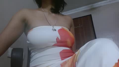 Snapshot of atirsa chatting on October 3, 3:11 am atirsa online show from October 3, 3:11 am