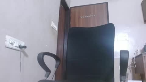 Snapshot of atirsa chatting on October 19, 5:26 pm atirsa online show from October 19, 5:26 pm