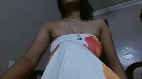 Snapshot of atirsa chatting on October 5, 10:20 am atirsa online show from October 5, 10:20 am