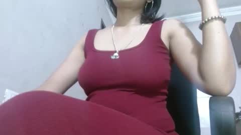 Snapshot of atirsa chatting on October 10, 8:08 am atirsa online show from October 10, 8:08 am