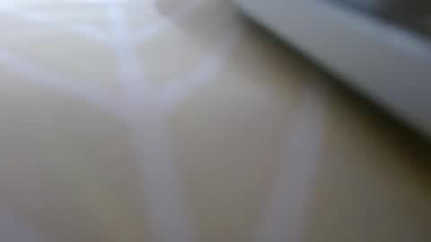 Snapshot of atirsa chatting on October 18, 5:26 pm atirsa online show from October 18, 5:26 pm