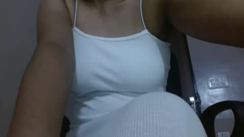 Snapshot of atirsa chatting on September 23, 4:16 pm atirsa online show from September 23, 4:16 pm