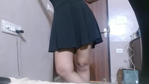 Snapshot of atirsa chatting on October 29, 3:58 pm atirsa online show from October 29, 3:58 pm