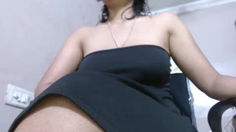 Snapshot of atirsa chatting on October 23, 10:16 pm atirsa online show from October 23, 10:16 pm