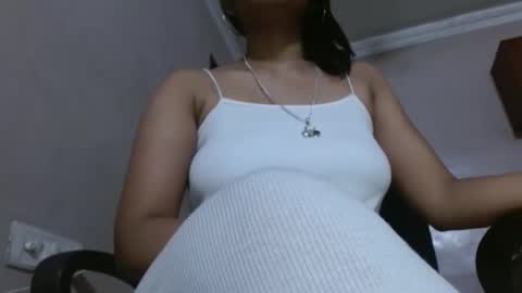 Snapshot of atirsa chatting on October 4, 10:10 am atirsa online show from October 4, 10:10 am