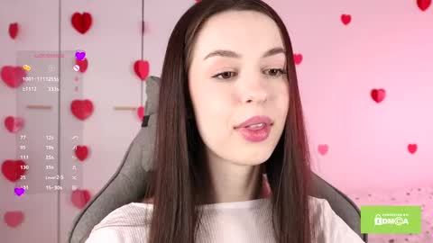 Sofia online show from February 17, 8:19 am