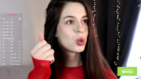 Sofia online show from February 24, 9:52 am