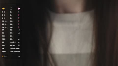 Sofia online show from December 24, 8:44 am