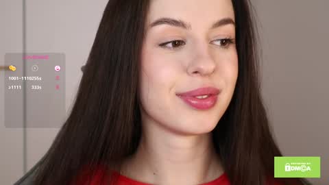 Sofia online show from February 7, 8:44 am