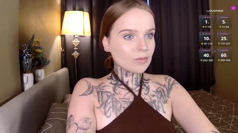 online every day between 10am-23pm online show from December 12, 6:47 am
