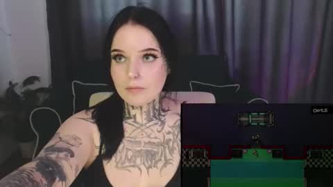 online every day between 10am-23pm online show from March 17, 8:51 am