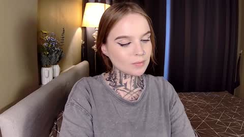 online every day between 10am-23pm online show from December 6, 9:32 am