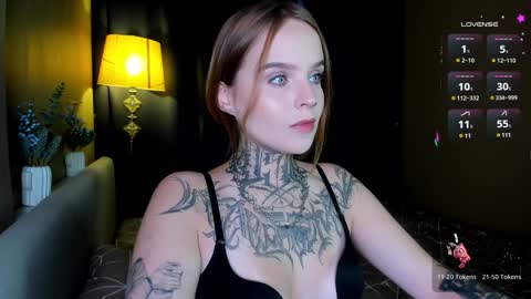online every day between 10am-23pm online show from December 30, 4:31 am
