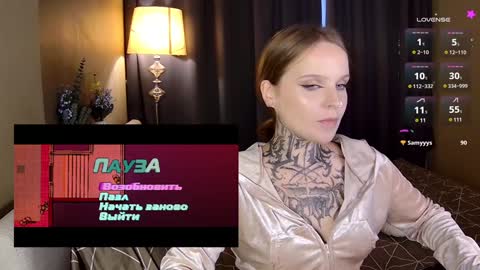 online every day between 10am-23pm online show from December 22, 8:27 am