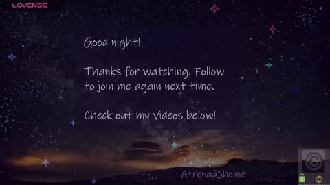 Snapshot of atrena chatting on December 7, 3:25 am Atrena online show from December 7, 3:25 am