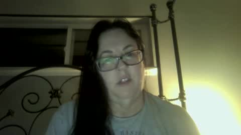 attn_whore online show from September 20, 7:50 am