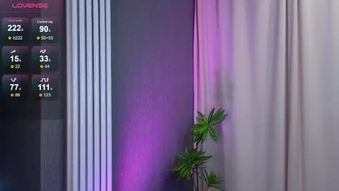 Eve or Dora the Sexplorer D online show from October 18, 1:58 pm