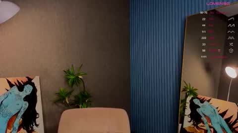 Eve or Dora the Sexplorer D online show from September 22, 12:03 pm