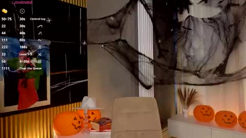 Eve or Dora the Sexplorer D online show from October 30, 1:34 pm