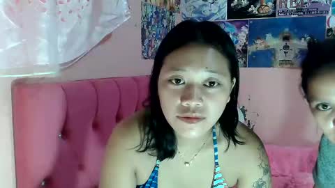 Snapshot of aubrey_fuckdoll chatting on March 11, 9:15 pm aubrey_fuckdoll online show from March 11, 9:15 pm