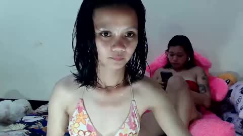 Snapshot of aubrey_fuckdoll chatting on March 2, 6:03 pm aubrey_fuckdoll online show from March 2, 6:03 pm