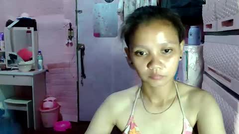 Snapshot of aubrey_fuckdoll chatting on December 27, 2:34 pm aubrey_fuckdoll online show from December 27, 2:34 pm