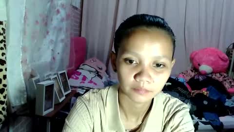 Snapshot of aubrey_fuckdoll chatting on December 24, 12:33 pm aubrey_fuckdoll online show from December 24, 12:33 pm