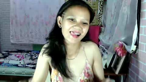 Snapshot of aubrey_fuckdoll chatting on January 13, 3:47 pm aubrey_fuckdoll online show from January 13, 3:47 pm