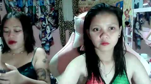 aubrey_fuckdoll online show from October 1, 3:06 pm