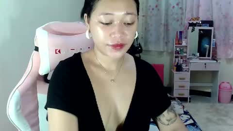 Snapshot of aubrey_fuckdoll chatting on February 26, 11:21 am aubrey_fuckdoll online show from February 26, 11:21 am