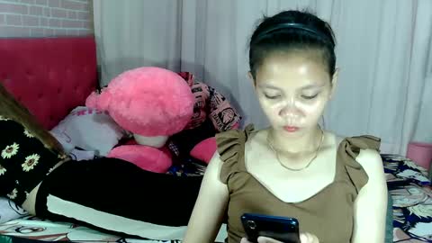Snapshot of aubrey_fuckdoll chatting on December 4, 10:24 am aubrey_fuckdoll online show from December 4, 10:24 am