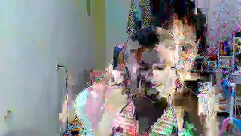 Snapshot of aubrey_fuckdoll chatting on January 30, 2:25 pm aubrey_fuckdoll online show from January 30, 2:25 pm