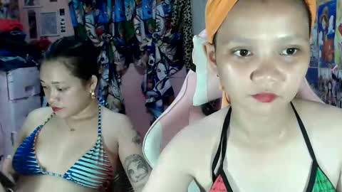 Snapshot of aubrey_fuckdoll chatting on September 17, 1:31 pm aubrey_fuckdoll online show from September 17, 1:31 pm