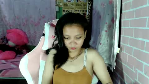 Snapshot of aubrey_fuckdoll chatting on January 19, 5:49 pm aubrey_fuckdoll online show from January 19, 5:49 pm