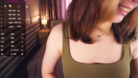 Jolyn online show from October 11, 6:51 am