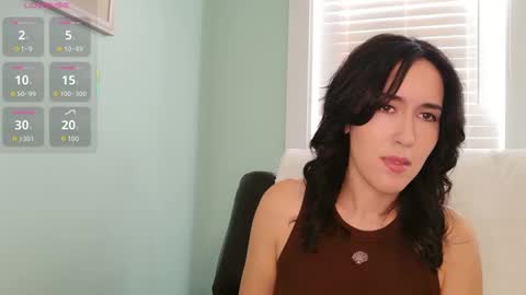 audradeer online show from September 30, 1:39 pm