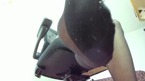 Audrey online show from February 16, 2:11 am