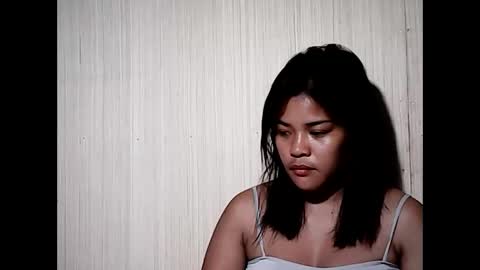 audrey_xx07 online show from March 21, 10:09 am