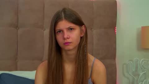 Audrey online show from September 30, 6:30 am