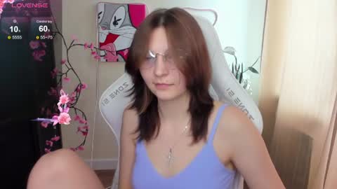 Audrey online show from July 13, 8:48 am