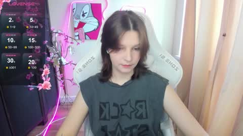 Audrey online show from March 18, 8:19 am